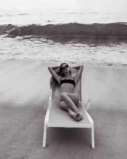 Carmella Rose feet photo thumbnail