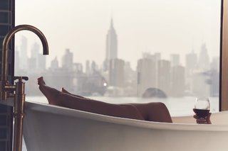 Carmella Rose feet photo thumbnail