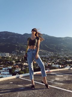 Carmella Rose feet photo thumbnail