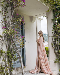 Carmella Rose feet photo thumbnail