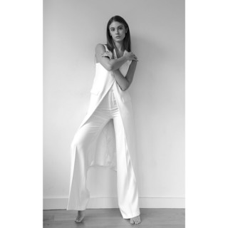 Carmella Rose feet photo thumbnail