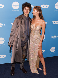 Carmella Rose feet photo thumbnail