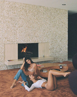 Carmella Rose feet photo thumbnail