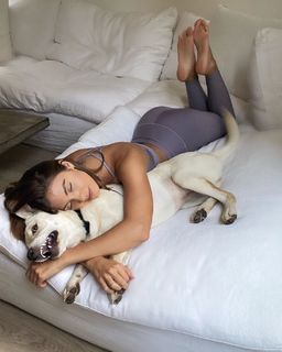 Carmella Rose feet photo thumbnail