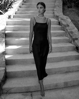 Carmella Rose feet photo thumbnail