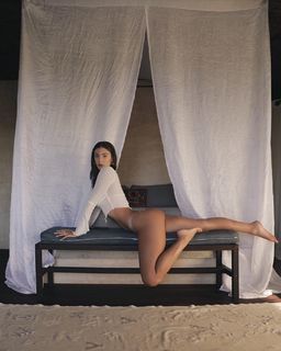 Carmella Rose feet photo thumbnail