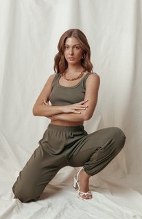 Carmella Rose feet photo thumbnail