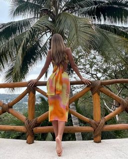 Carmella Rose feet photo thumbnail