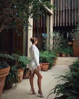 Carmella Rose feet photo thumbnail