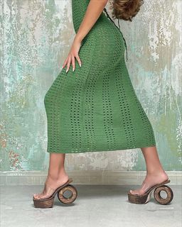 Carmella Rose feet photo thumbnail