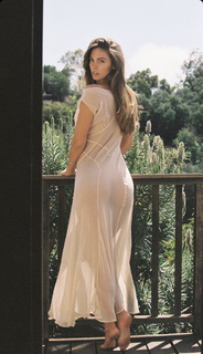 Carmella Rose feet photo thumbnail