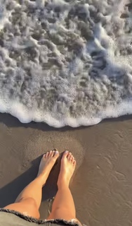 Carmella Rose feet photo thumbnail