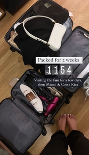 Carmella Rose feet photo thumbnail