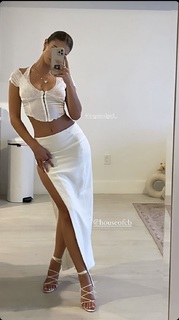 Carmella Rose feet photo thumbnail