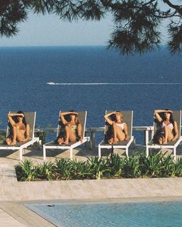 Carmella Rose feet photo thumbnail