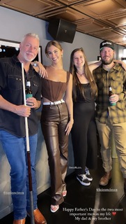 Carmella Rose feet photo thumbnail