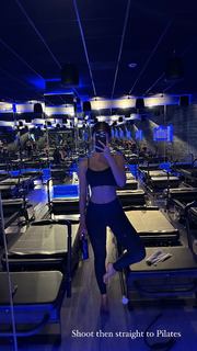 Carmella Rose feet photo thumbnail