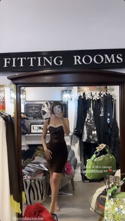 Carmella Rose feet photo thumbnail