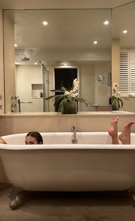 Carmella Rose feet photo thumbnail