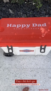 Carmella Rose feet photo thumbnail