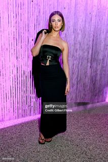 Carmella Rose feet photo thumbnail