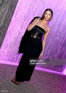 Carmella Rose feet photo thumbnail