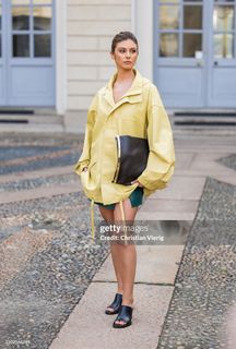 Carmella Rose feet photo thumbnail