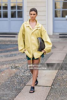 Carmella Rose feet photo thumbnail