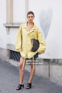 Carmella Rose feet photo thumbnail