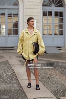 Carmella Rose feet photo thumbnail