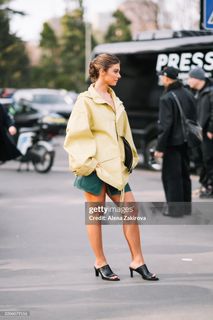 Carmella Rose feet photo thumbnail