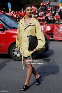 Carmella Rose feet photo thumbnail