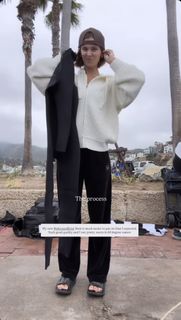 Carmella Rose feet photo thumbnail