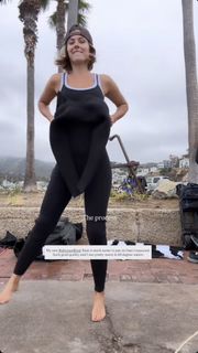 Carmella Rose feet photo thumbnail