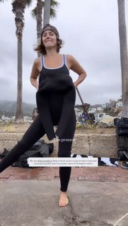 Carmella Rose feet photo thumbnail