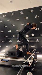 Carmella Rose feet photo thumbnail