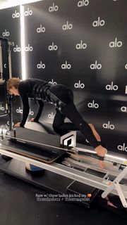 Carmella Rose feet photo thumbnail