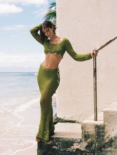 Carmella Rose feet photo thumbnail