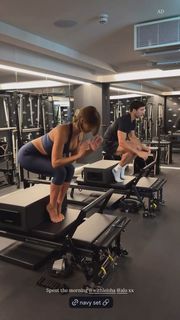 Carmella Rose feet photo 6