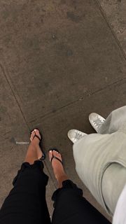 Carmella Rose feet photo 9