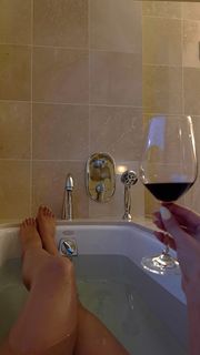 Carmella Rose feet photo 7