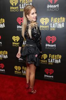 Carmen Aub feet photo 11