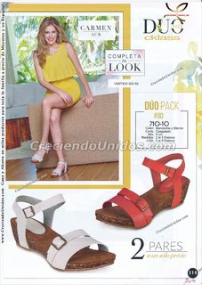 Carmen Aub feet photo 12