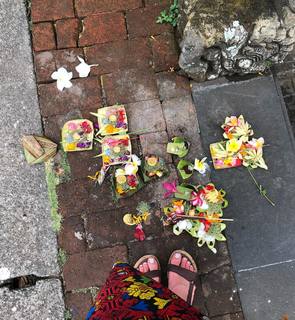 Carmen Aub feet photo 18