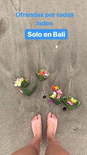 Carmen Aub feet photo 1