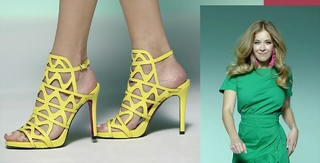 Carmen Aub feet photo 17