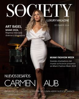 Carmen Aub feet photo 3