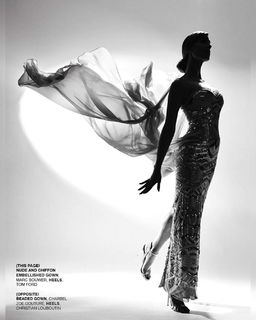 Carmen Carrera feet photo thumbnail