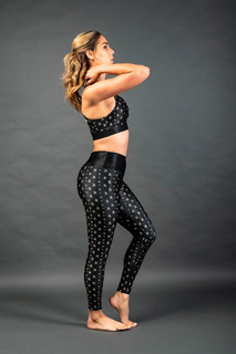 Carmen Carrera feet photo thumbnail