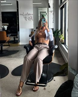 Carmen Carrera feet photo thumbnail